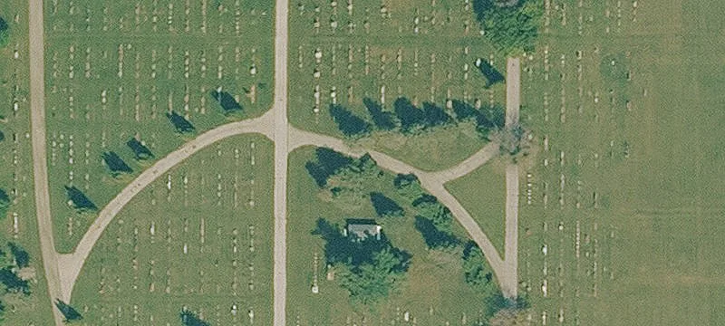 44500 140th Ave