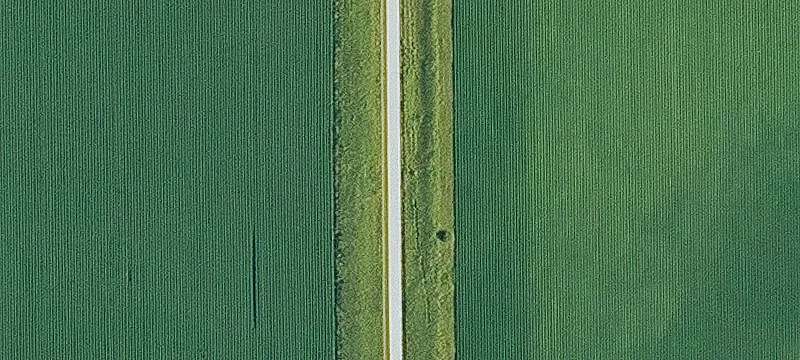 Hwy 71