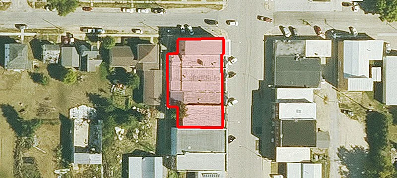 315 Jackson St