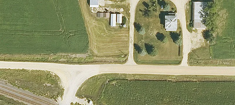 283 Old Lincoln Hwy