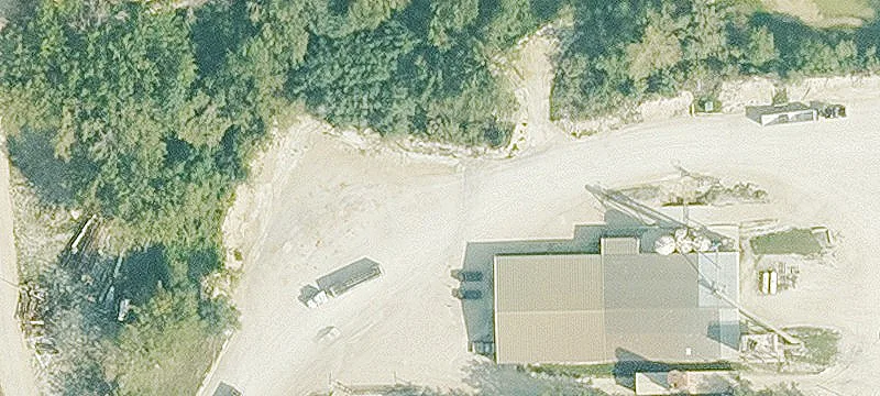 50604 330th Ave