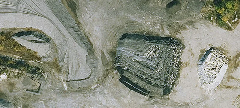  Fort
