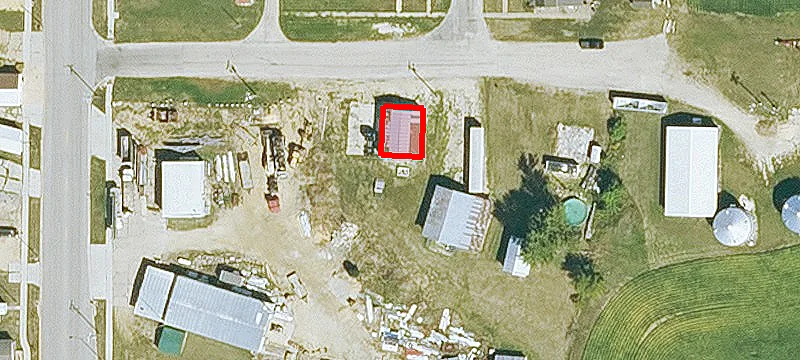 Onslow, IA 52321