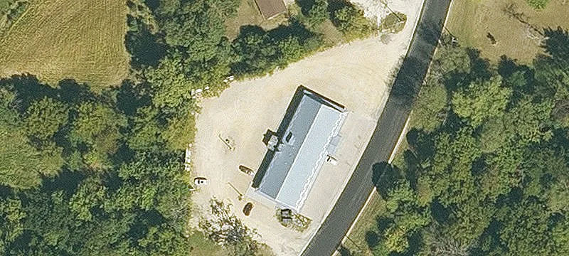 22962 County Rd E34
