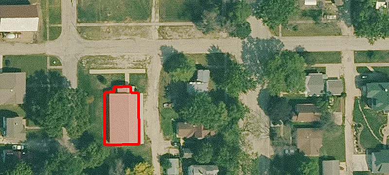 409 Main St