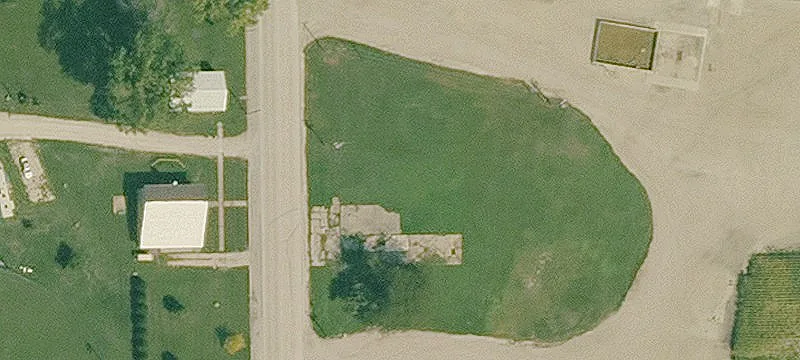 Fonda, IA 50540