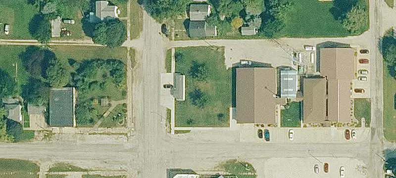 Havelock, IA 50546