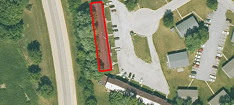7 Park Crst Ct