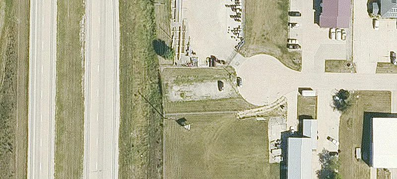 Anamosa, IA 52205