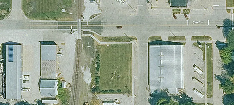 Story City, IA 50248