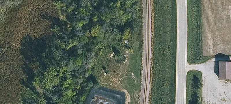 Nashua, IA 50658