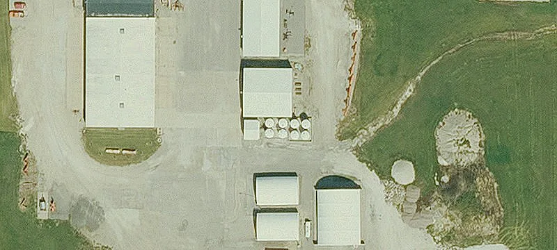 1206 420th Ave