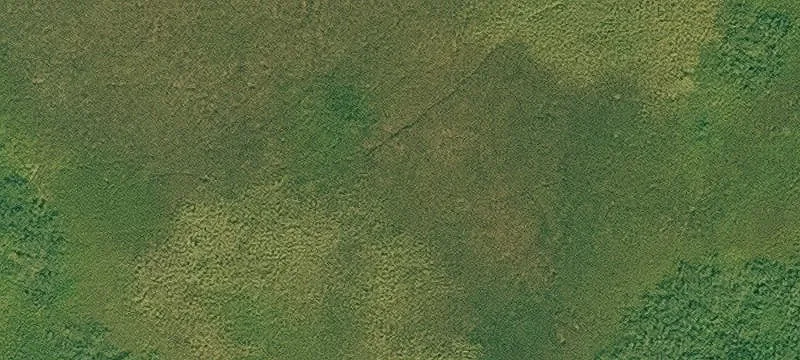 Dickens, IA 51333