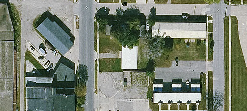 313 Monroe Ave