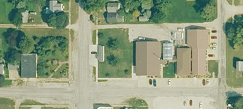 Havelock, IA 50546
