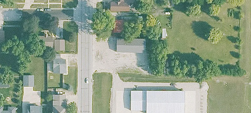 106 2nd NE Ave