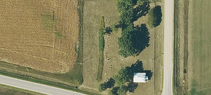 Lawler, IA 52154