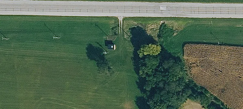 Griswold, IA 51535