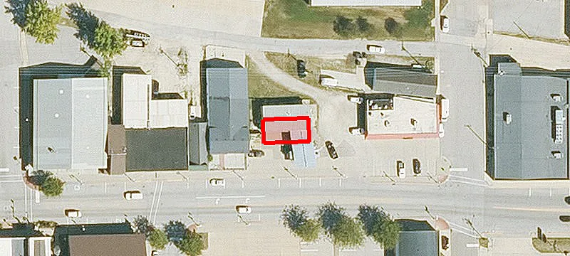 220 Main St