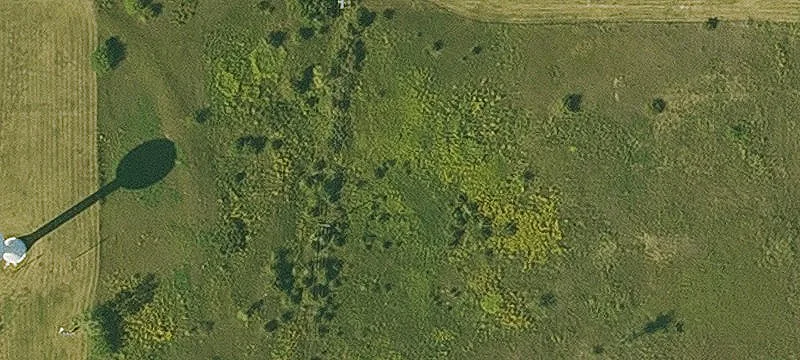 Williamsburg, IA 52361