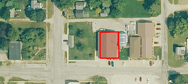 Havelock, IA 50546