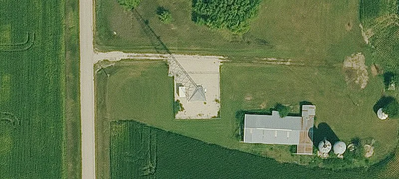50348 110th Ave