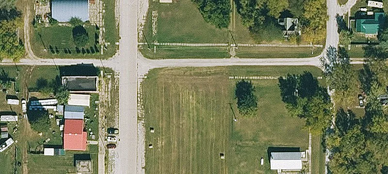 Gravity, IA 50848