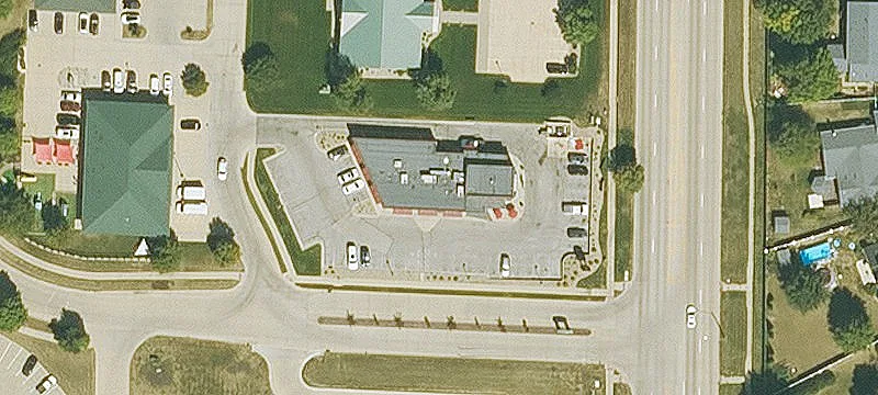 7037 C NE Ave, Unit 3