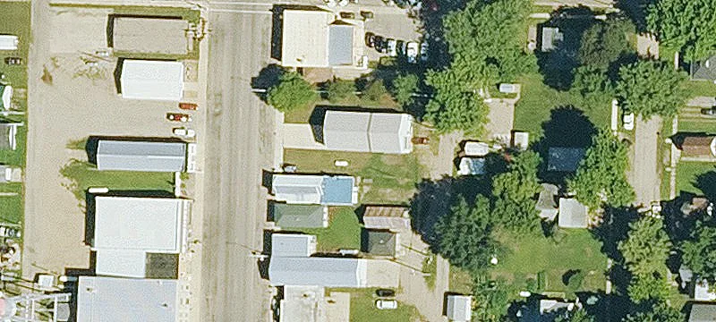 Ocheyedan, IA 51354