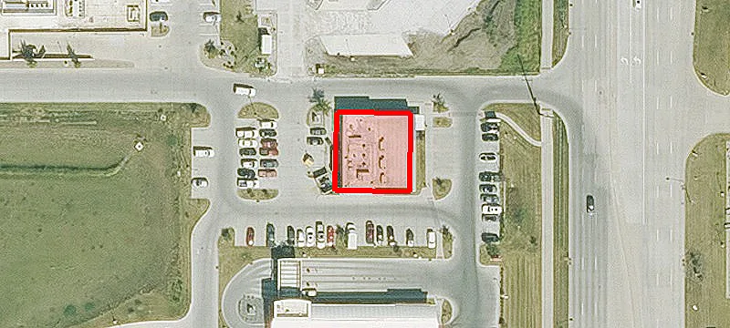 150 Alices Rd