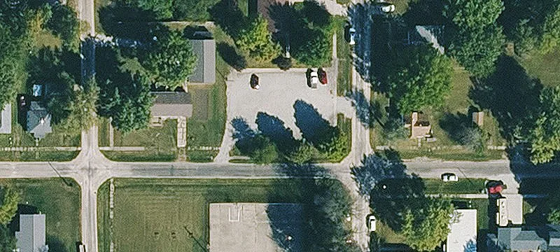 Clearfield, IA 50840