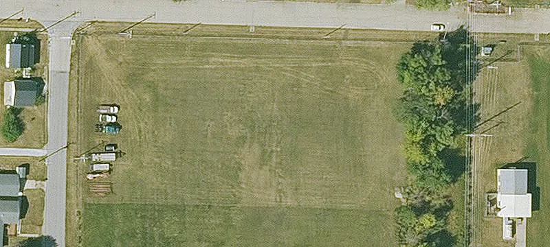 Marengo, IA 52301