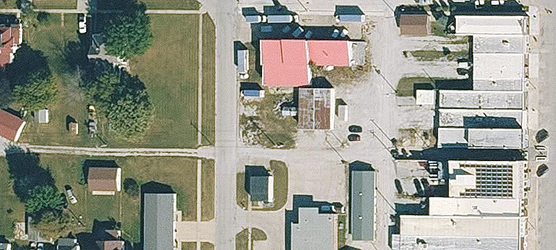 Lenox, IA 50851