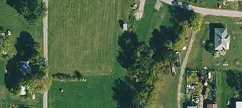 Blockton, IA 50836