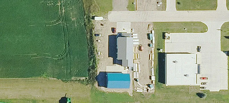 17 Park Pl Dr