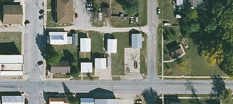 710 Main St