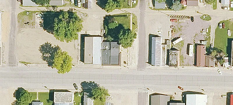 260 Main St