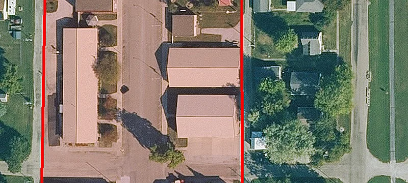 208 Main St