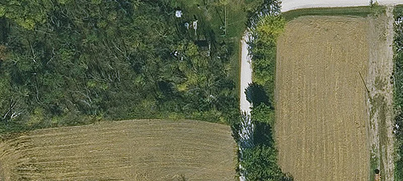 Osage, IA 50461