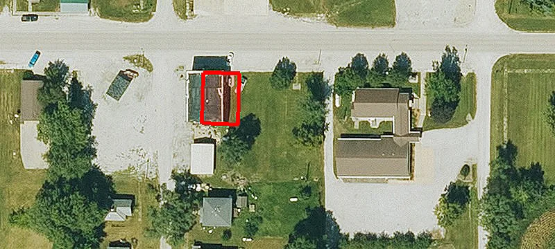 101 Sherman St