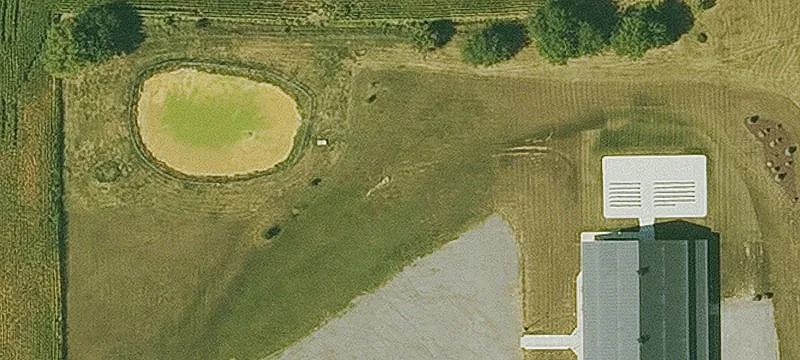 Williamsburg, IA 52361