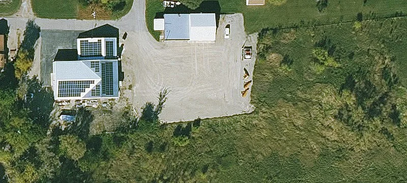 Fertile, IA 50434