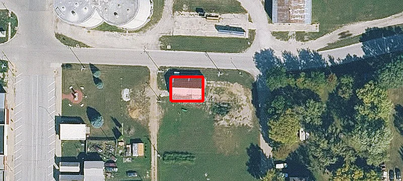 Bayard, IA 50029