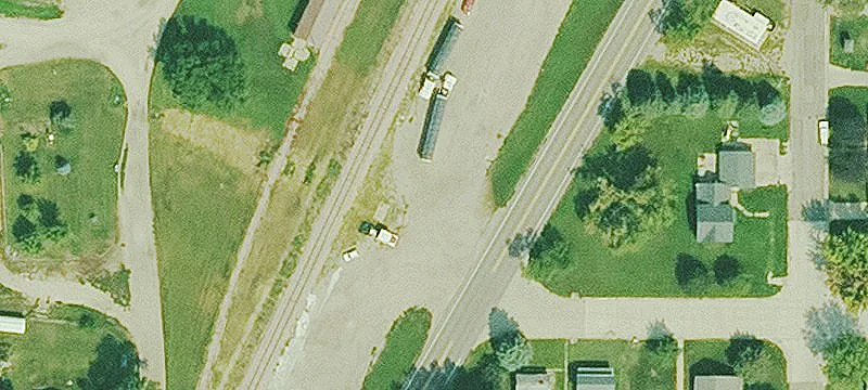 Akron, IA 51001