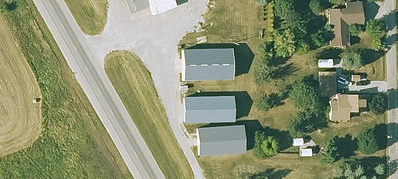 1598 Hwy 21