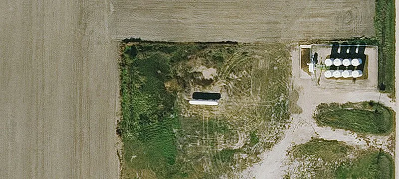 Sac City, IA 50583