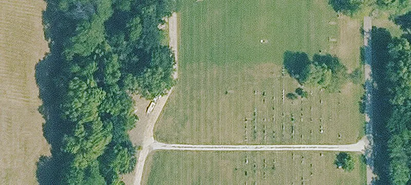 Pleasantville, IA 50225