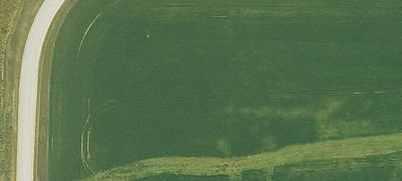 Dixon, IA 52745