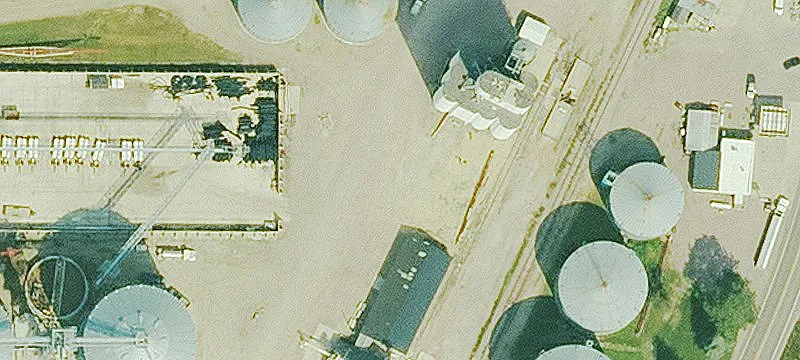 Akron, IA 51001