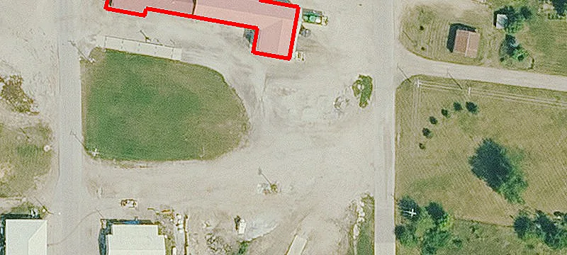 Zearing, IA 50278